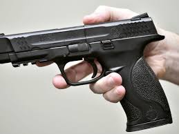#3 · jun 5, 2008. Sioux City Council Gives Toy Firearms Ordinance Final Approval Government And Politics Siouxcityjournal Com