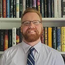 Cianni Ambrose's Instagram, Facebook & TikTok