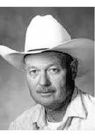 John Halsell Obituary (1926