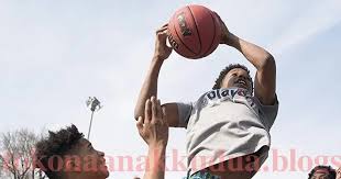 We did not find results for: Sebutkan Teknik Dasar Dalam Permainan Bola Basket