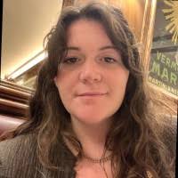 Skei Saulnier Email & Phone Number