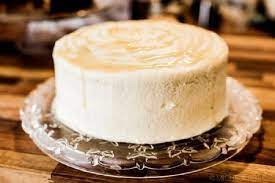 Let Them Eat Cake Where To Get Some Of The Best Cakes In Manchester
