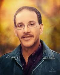 Michael Loftus Obituary (1954