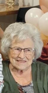 Donna Rutan Obituary (2023)