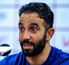 Welwalo City FC signs former Hearts of Oak midfielder