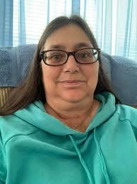 Happy birthday to Swedish painter Emma Ekwall-Scheutz (1838-1925), born  #OnThisDay 182 years ago!