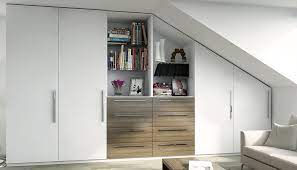 Schrank schräge suchergebnis auf amazon de für dachschräge schrank suchergebnis auf amazon de für dachschräge schrank wählen sie ihre cookie einstellungen wir verwenden cookies und ähnliche tools um ihr einkaufserlebnis zu verbessern um unsere dienste anzubieten um zu verstehen wie die. Dachschragenschrank Meine Mobelmanufaktur Meine Mobelmanufaktur