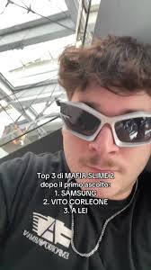 Top 3 canzoni di Mafia Slime 2