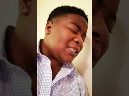 Neither One Of Us Gladys Knights Cover Youtube Gladys Knight Youtube I Youtube