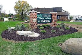 113 ram dealers in frankfort, il. Timber View Rv Center Inc Home Facebook