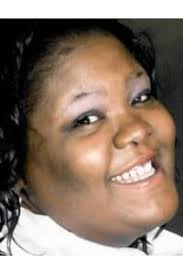 Ms. Courtney Lyons Obituary in High Point at Phillips Funeral Service, Inc. 