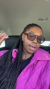 Stacey Perkins and Kyle