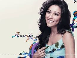 Amrita Puri Alchetron The Free Social Encyclopedia Best debut actor (male/female) phool aur kaante (1991).