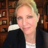 70+ "Sandra Blevins" profiles