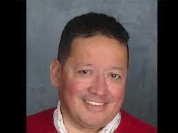 Oscar Armando Munoz's Obituary