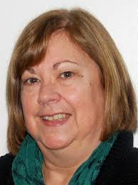 Moving Up for Feb. 21, 2016