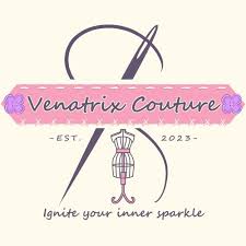 Venatrix Couture