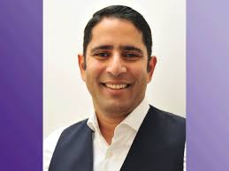 Pardon the long post, but this is something I'm thrilled to finally  announce! After nearly two decades in the field, I've decided to take my  experience and observations in a totally different… |