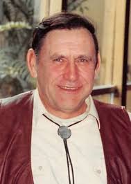 Sunset Funeral Home & Cremation Center