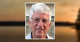 Eugene Stitely Obituary November 24, 2023