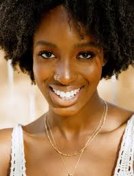 20's African Am. Women — Best Florida Talents