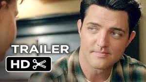 Movie Review: â€˜The Identical' is faith-based take