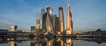 Река москва води началото си ат старковското блато, на 254 m н.в., разположено южно от село поповка, можайски район на московска област в западната част на московското възвишение. Aviabilety V Moskvu Pryamye Rejsy Bez Peresadok Po Vygodnym Cenam Aeroflot