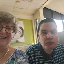 Evan William Roberts Obituary August 20, 2023