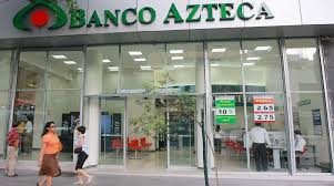 Banco azteca cuenta con más de 3,500 sucursales en los seis países donde opera, representando la tercera red en méxico. Banco Azteca Enfoca Desembolsos De Nuevos Creditos En Clientes Bancarizados Economia Gestion