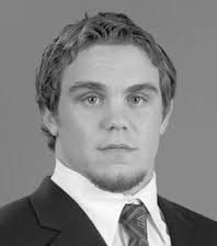 Matt Epperly's Instagram, Twitter & Facebook