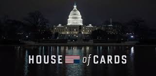 A collaborative encyclopedia focused on michael dobbs' netflix series. House Of Cards House Of Cards Wiki Fandom