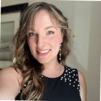 60+ "Eckels" profiles