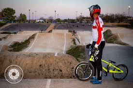 They would both become m. Kye Whyte Bmx Athlete Facebook