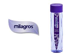 Air mineral merupakan salah satu kebutuhan primer yang harus dipenuhi asupannya setiap hari. Milagros Indonesia Harga Produk Milagros Terbaru Agustus 2021