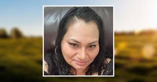 Rebecca Marie Denney Obituary December 31, 2021