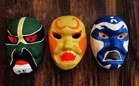 Jamar Ingram (@ingram_jamar)