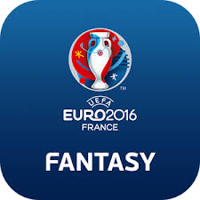 Play espn fantasy football for free. Download Uefa Euro 2016 Fantasy 1 28 Apk For Android Appvn Android