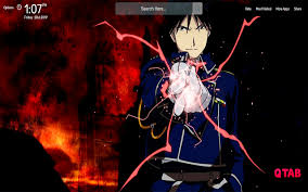 Fullmetal Alchemist Wallpapers Hd Theme Anime and manga wallpapers, video game desktop backgrounds from hundreds of series. fullmetal alchemist wallpapers hd theme