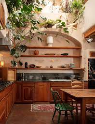 $1,400 (east northport) pic hide this posting restore restore this posting. How To Decorate With Secondhand Furniture From Craigslist And Nextdoor Mansion Global