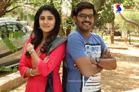 Dhanya Balakrishna About Software Sudheer Teaser Youtube Software