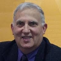 Ken Breit's Instagram, Twitter & Facebook