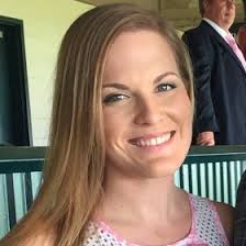 Sheri Baxter (sherilynb)