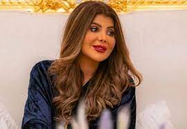 أهلا وسهلا بك ضيفنا الكريم، إذا كانت هذه زيارتك الأولى للمنتدى، فيرجى التكرم بزيارة صفحة. Ø§Ù„Ù‡Ø§Ù… Ø§Ù„ÙØ¶Ø§Ù„Ø© ØªØµØ¯Ù… Ø¬Ù…Ù‡ÙˆØ±Ù‡Ø§ ÙÙŠ Ø§Ø­Ø¯Ø« Ø§Ø·Ù„Ø§Ù„Ø© Ù„Ù‡Ø§ Ø¹Ù„Ù‰ Ø§Ù„Ø³ÙˆØ´ÙŠÙ„ Ù…ÙŠØ¯ÙŠØ§ Ø£Ù†ÙˆØ«Ø©