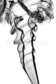 Abstract Black And White Pencil Drawings Abstract Black And White Drawings Google Search Black And White Abstract Smoke Drawing Smoke Photography