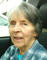 Obituary for LEA ELLEN SCHROEDER