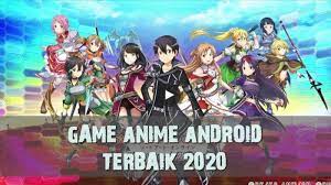 10 game android anime terbaik 2020 game android anime adalah game yang berasal dari animasi buatan jepang yang. 5 Game Anime Android Online Dan Offline Terbaik 2020 Ada Boruto Honkai Impact 3 One Piece Halaman All Tribun Sumsel