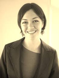 Project Surya Founder: Jo Qinaʻau