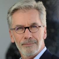 Bernie Metz's Instagram, Twitter & Facebook