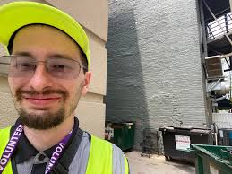 Thinking of your family and sharing about him