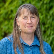 FY22 Utah State University Libraries Annual Report by USU Libraries